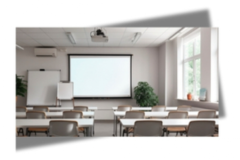 Comisiones de servicio para el curso 26/27: TODA LA INFORMACIÓN QUE NECESITAS DESGLOSADA POR TIPO DE COMISIÓN