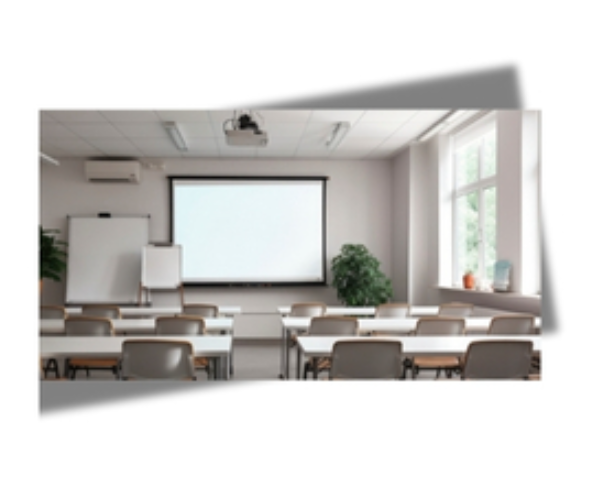 Comisiones de servicio para el curso 26/27: TODA LA INFORMACIÓN QUE NECESITAS DESGLOSADA POR TIPO DE COMISIÓN