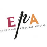 Educación de Personas Adultas: Publicada la resolución de admisión para el curso 26/27