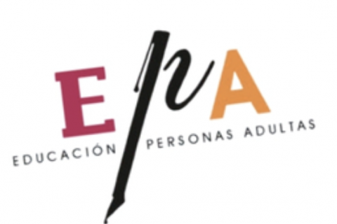 Educación de Personas Adultas: Publicada corrección de errores de la resolución de admisión, confirmando una nueva reducción de enseñanzas.