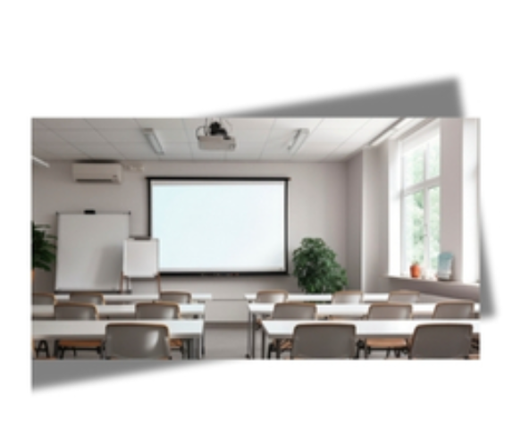 Comisiones de servicio en Comunidades de aprendizaje: solicitudes de provisión de puestos del 3 al 9 de junio