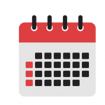 Adjudicaciones para maestros/as que superen el concurso-oposición y de vacantes de personal interino: fechas y todo lo que debes saber