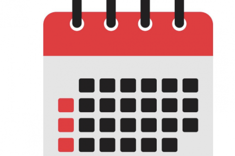 Adjudicaciones para maestros/as que superen el concurso-oposición y de vacantes de personal interino: fechas y todo lo que debes saber