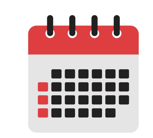 Adjudicaciones para maestros/as que superen el concurso-oposición y de vacantes de personal interino: fechas y todo lo que debes saber