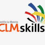 CLM Skills: abierto plazo de solicitudes de participación hasta el 8 de octubre