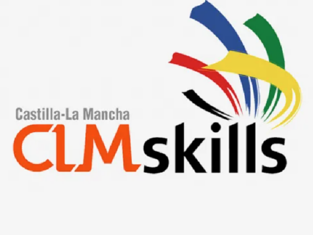 CLM Skills: abierto plazo de solicitudes de participación hasta el 8 de octubre