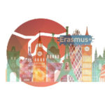 Consorcio Erasmus+ VET: Actividades de movilidad para estudiantes/recién titulados VET. Solicitudes admitidas y excluidas.