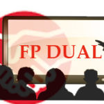 Autorización de nuevos proyectos de FP Dual para el curso 23-24