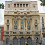 UGT logra avances en la negociación del RD de requisitos mínimos de los centros educativos y exige al Ministerio que los compromisos se materialicen con la mayor agilidad posible UGT logra avances en la negociación del RD de requisitos mínimos de los centros educativos y exige al Ministerio que los compromisos se materialicen con la mayor agilidad posible