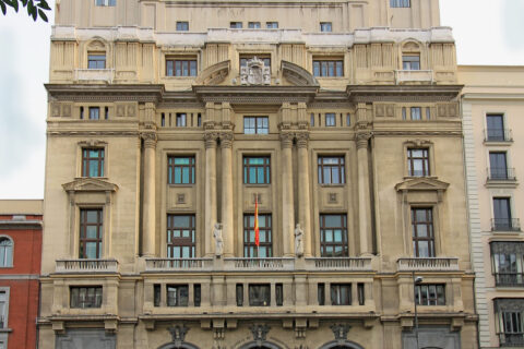 UGT logra avances en la negociación del RD de requisitos mínimos de los centros educativos y exige al Ministerio que los compromisos se materialicen con la mayor agilidad posible