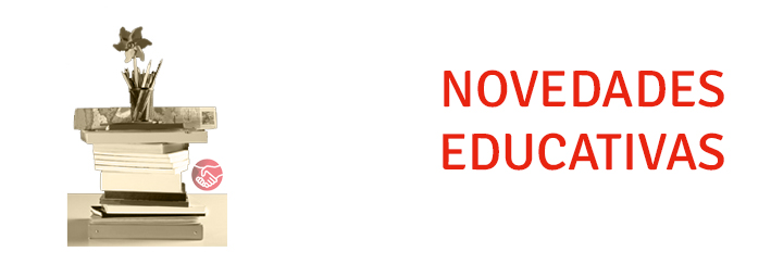 Novedades Educativas a nivel nacional (actualizado 17 enero 2024)