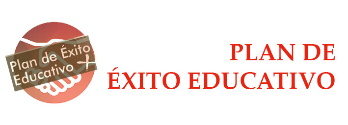 Centros seleccionados y Excluidos provisionales del Plan de Éxito Educativo + (Programas Prepara-T+, Titula-S+ y PISE +)