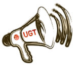 UGT solicita a la Consejería la rectificación de las instrucciones de cupo para no perjudicar a EOIs y CEPAs, para respetar ratios máximas y para regular horas en FP y por las tareas del Banco de Libros