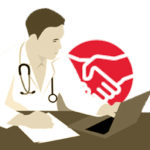 Comité Sectorial Seguridad y Salud Laboral – Sesión ordinaria 14 de diciembre de 2023 – No habrá convocatoria de reconocimientos médicos hasta septiembre de 2024
