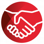 UGT pide la convocatoria urgente de la Comisión de Temporalidad tras la sentencia del TJUE