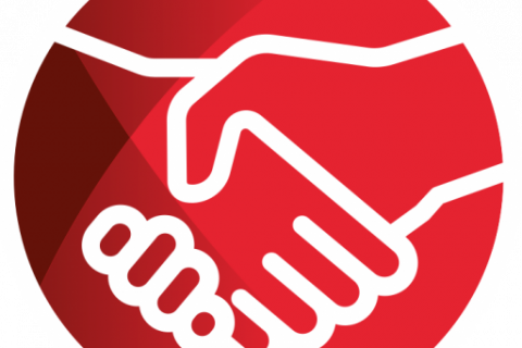 UGT pide la convocatoria urgente de la Comisión de Temporalidad tras la sentencia del TJUE