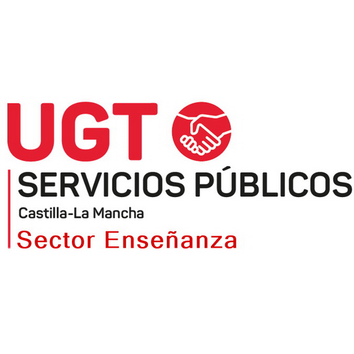 CONTACTA CON UGT ENSEÑANZA EN TODAS LAS COMUNIDADES