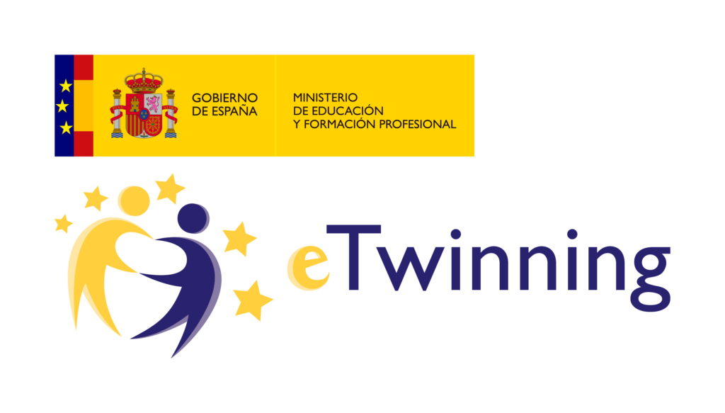 | ETwinning | Convocatoria De Plazas De Asistencia A Eventos De ...