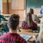 Los sindicatos de la enseñanza concertada de CLM denuncian la falta de diálogo de la Consejería de Educación tras suspender las reuniones previstas