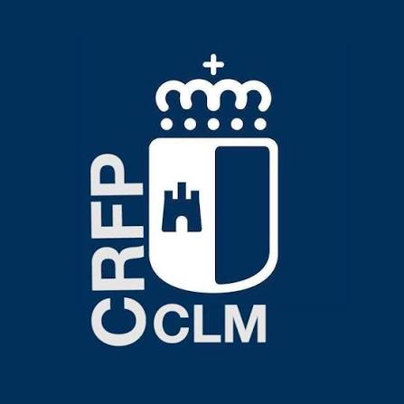 Convocatoria para la cobertura de una vacante de asesoría de formación en el CRFP