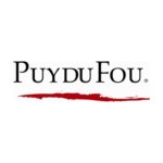 Descuento del 8% para afiliad@s UGT y familiares en Puy du Fou