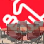 MESA SECTORIAL 26/07/2023  – Evaluación curso 22-23