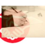 Oposiciones Cuerpo de maestros 2024 – NOVEDAD: Publicada nota informativa sobre prueba oral – Iniciado el plazo de presentación de solicitudes – Guías, videotutoriales, calculadora del baremo…