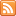 Get Feed for ÚLTIMAS NOTICIAS