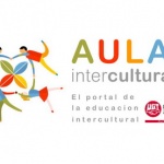 Aula intercultural