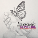 CAMPAÑAS
