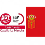 Bolsas de trabajo todas las Comunidades