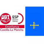 ASTURIAS – Oposiciones 2020 – Se confirma, en mesa sectorial, el aplazamiento de oposiciones a 2021