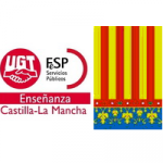 Comunidad Valenciana