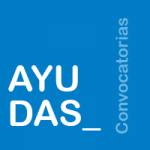 BECAS UIMP- Cursos de inmersión en lengua inglesa. Profesorado de Secundaria y Maestr@s. Hasta 30/03/2018.