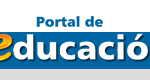 Información a los centros sobre los procedimientos de actuación ante posibles casos de enfermedades transmisibles