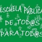 ACCIÓN SINDICAL