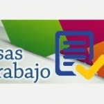 Adjudicaciones centralizadas
