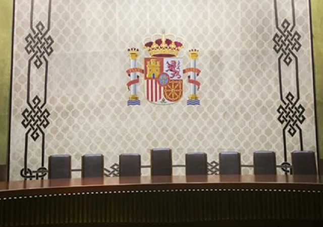UGT ve inadmisible una educación segregadora financiada con fondos públicos. UGT ve inadmisible una educación segregadora financiada con fondos públicos.