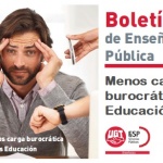 ACCIÓN SINDICAL