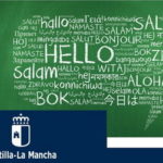 Habilitación lingüística