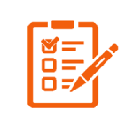 Adjudicaciones centralizadas