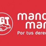 ACCIÓN SINDICAL