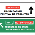 ACCIÓN SINDICAL