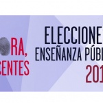 ACCIÓN SINDICAL