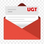 ELECCIONES PDI/PAS UCLM – Instrucciones para el voto por correo