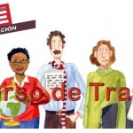 Concurso de traslados