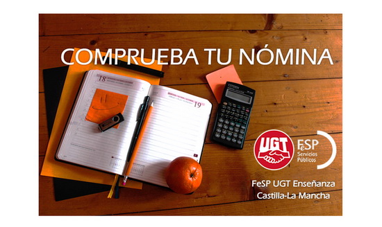 Retribuciones 2023: Guía informativa (pdf). Comprueba tu nómina (Excel). Tablas salariales. Complementos. Gratificaciones. Dietas. Liquidación de vacaciones y paga extra.