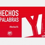 ACCIÓN SINDICAL