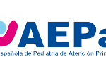 Guia AEPap para centros docentes – Situaciones de urgencia, accidentes, enfermedad, higiene, etc.. (Asociacion Española de Pediatría de Atención Primaria)
