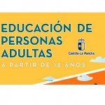 Admisión
